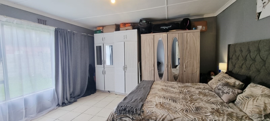 3 Bedroom Property for Sale in Fort Grey Eastern Cape